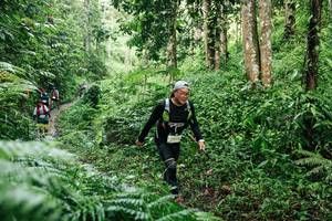 BIB: 
                            <button type="button" onclick="openModal(26400879)" class="btn btn-primary btn-sm float-right btn-popup" data-toggle="modal" data-target=".modal-high-quality">
                        <i class="fas fa-shopping-cart"></i> Add to Cart
                    </button>
                                            <button type="button" onclick="isThisMe(26400879, true)" class="btn btn-success btn-sm float-right btn-popup btn-isme hidden" data-toggle="tooltip" data-placement="bottom" title="นี่คือรูปของคุณใช่ไหม คลิกที่นี่เพื่อเอาเข้าอัลบั้ม">
                        <i class="fas fa-plus"></i> Add to album
                    </button>
                    <button type="button" onclick="isThisMe(26400879, false)" class="btn btn-warning btn-sm float-right btn-popup btn-isnotme hidden">
                        <i class="fas fa-ban"></i> Remove from album
                    </button>